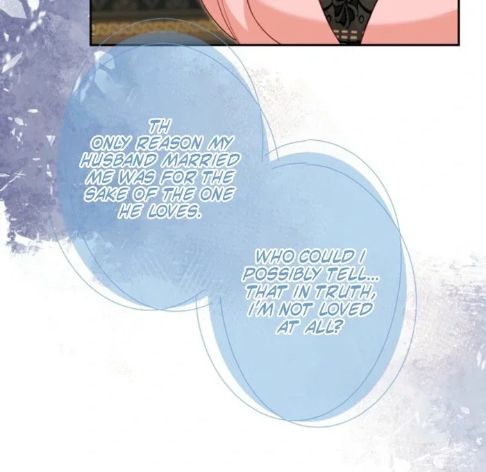 Chapter 41 - Image 45
