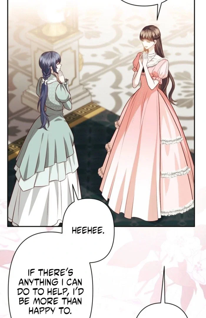 Chapter 41 - Image 5