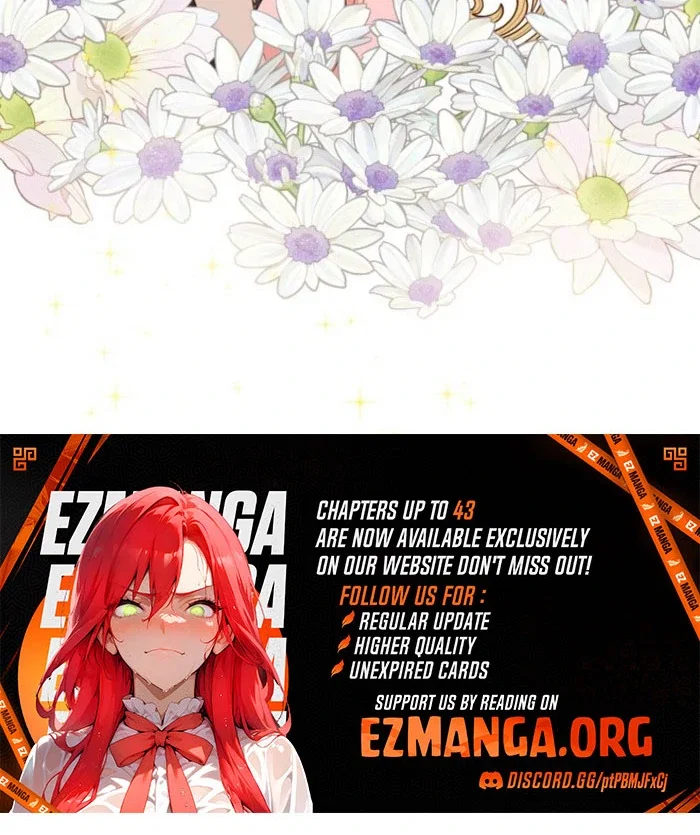 Chapter 41 - Image 54