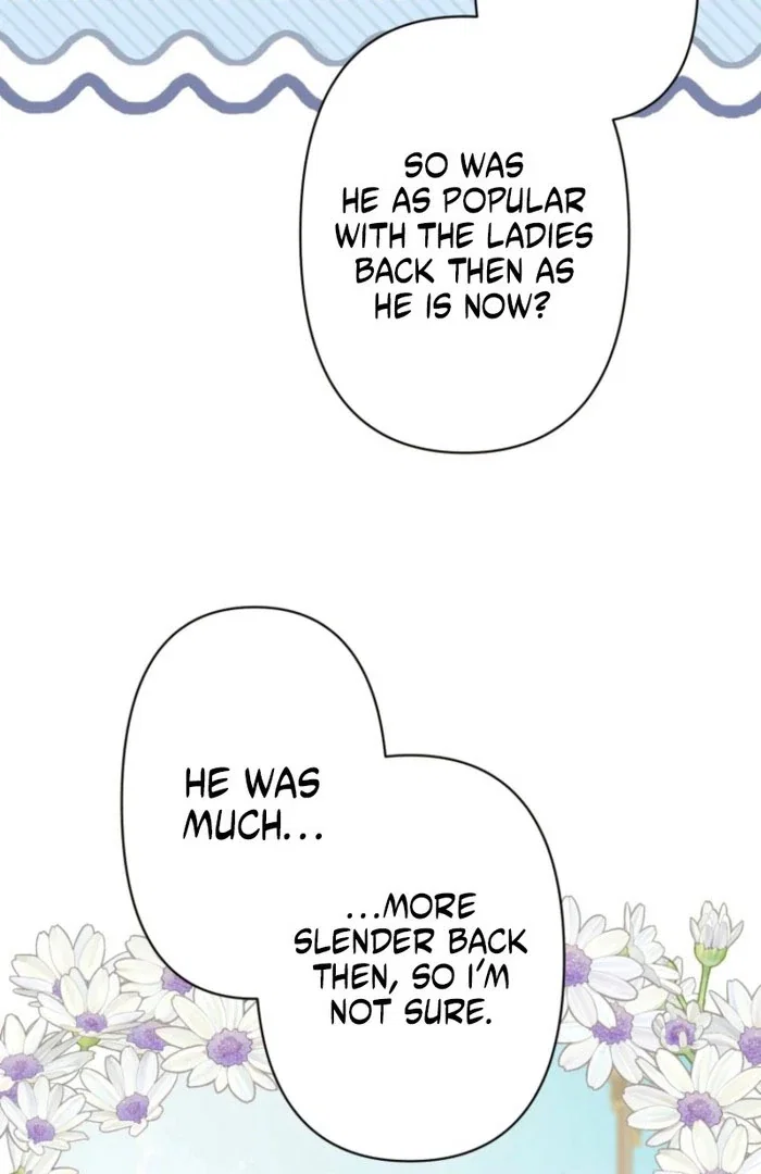 Chapter 41 - Image 56