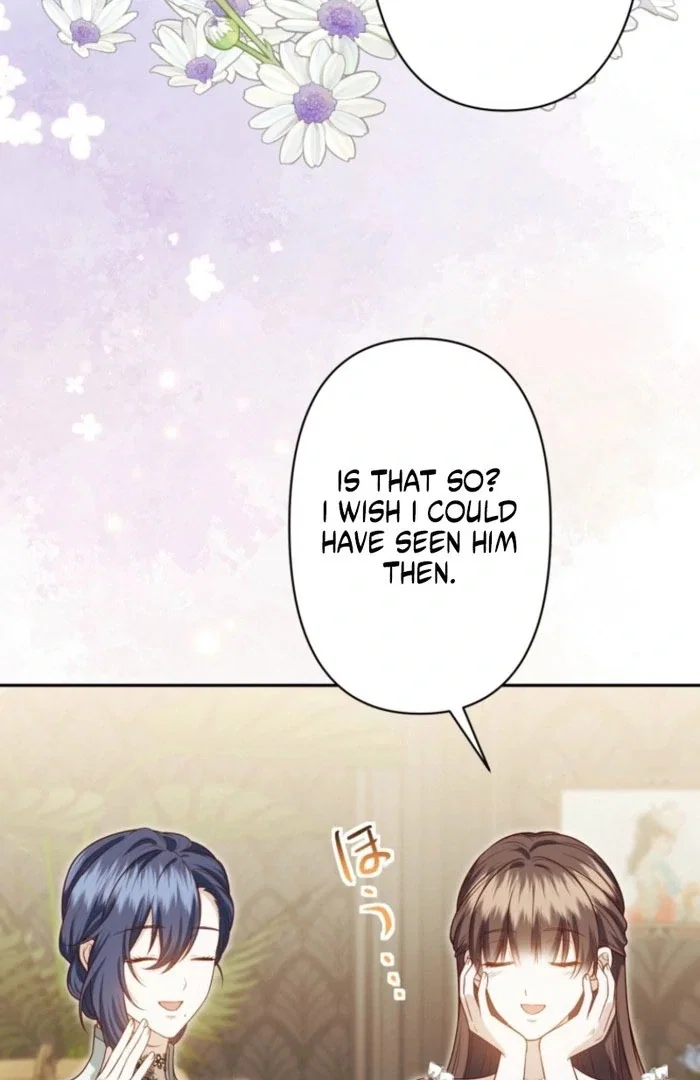 Chapter 41 - Image 58