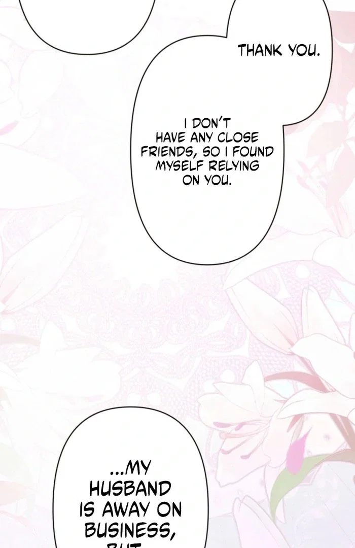 Chapter 41 - Image 6
