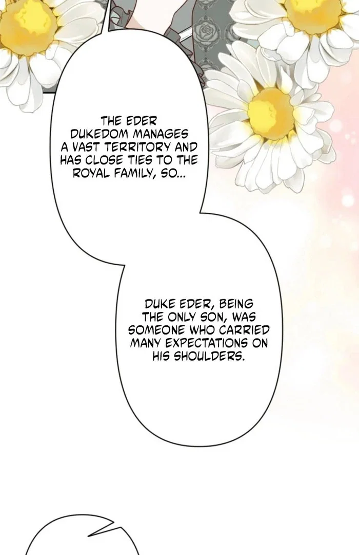Chapter 41 - Image 61