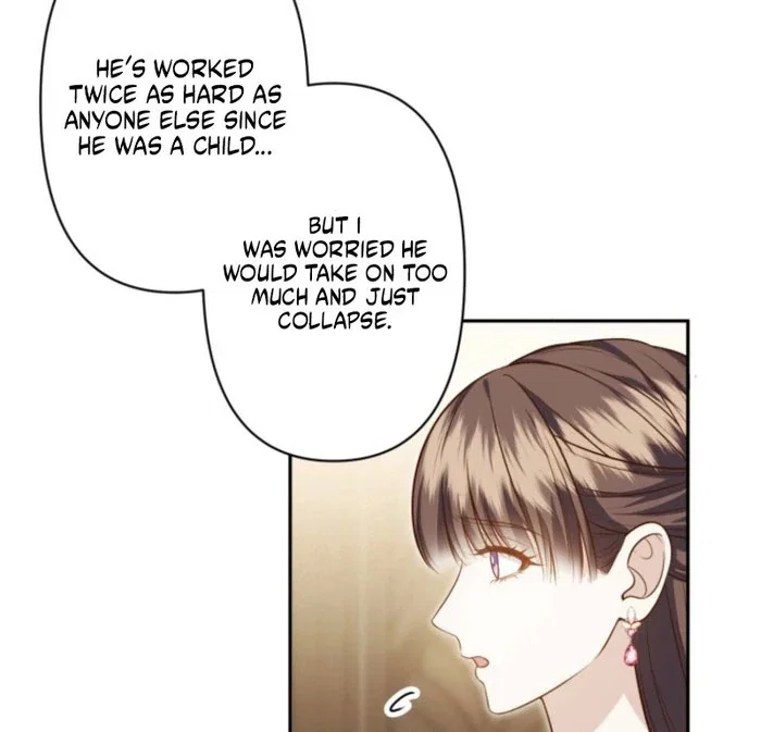 Chapter 41 - Image 62