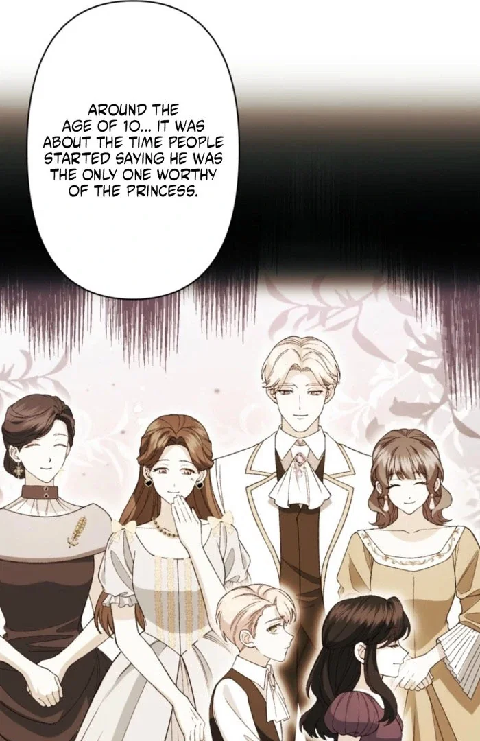 Chapter 41 - Image 64