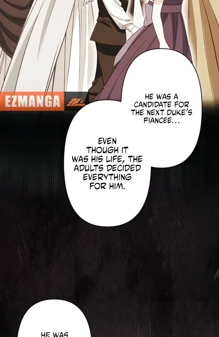 Chapter 41 - Image 65