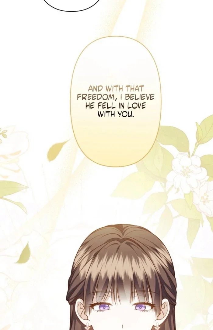 Chapter 41 - Image 68