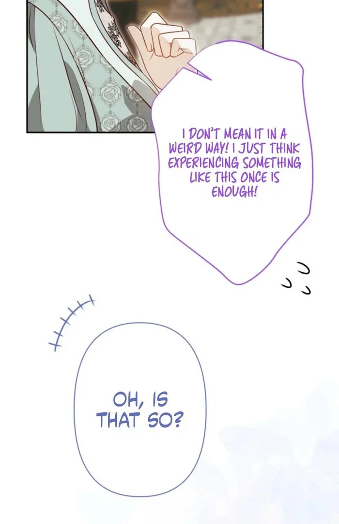Chapter 41 - Image 79
