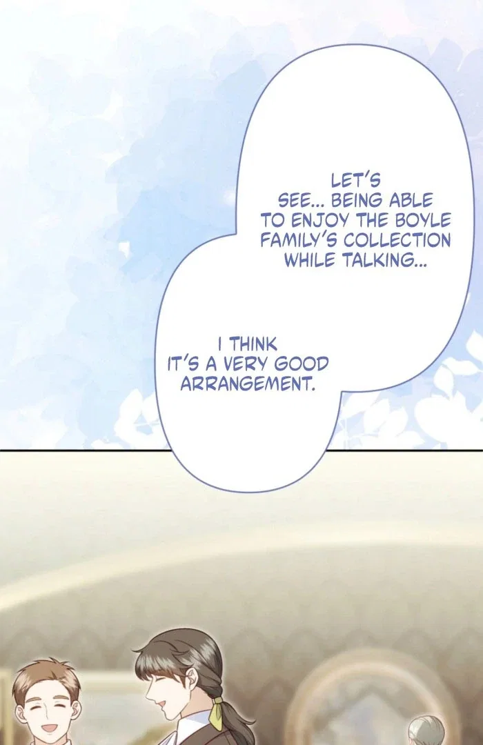 Chapter 41 - Image 80