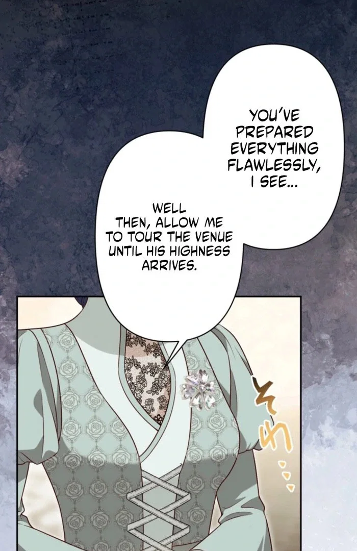 Chapter 41 - Image 88
