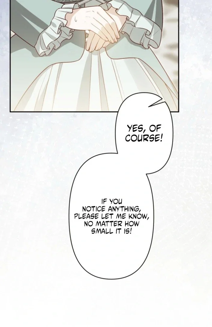 Chapter 41 - Image 89