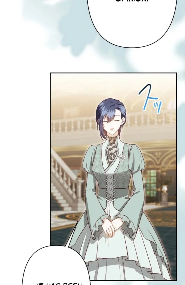 Chapter 41 - Image 98