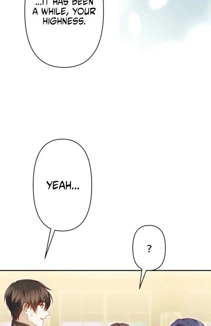 Chapter 41 - Image 99