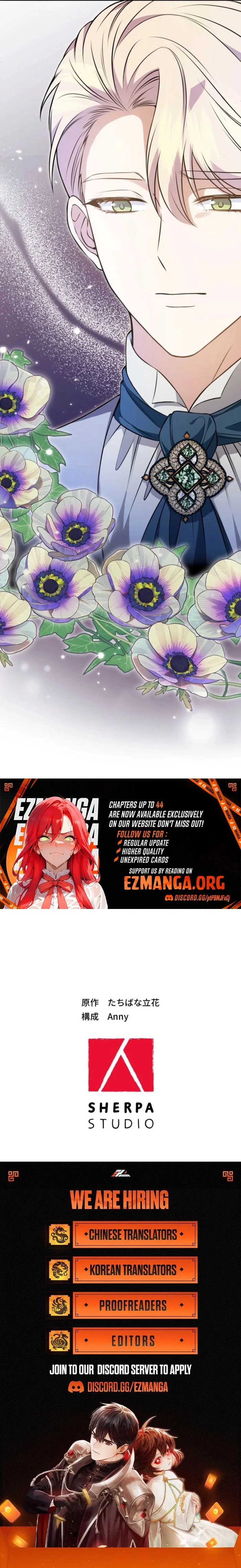 Chapter 42 - Image 10