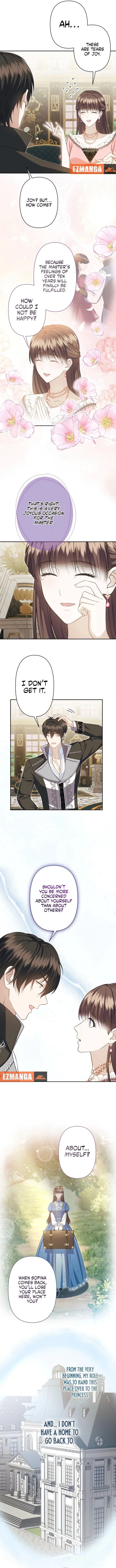 Chapter 42 - Image 2