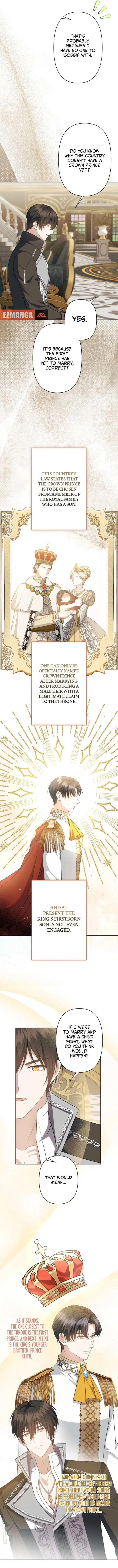 Chapter 42 - Image 5