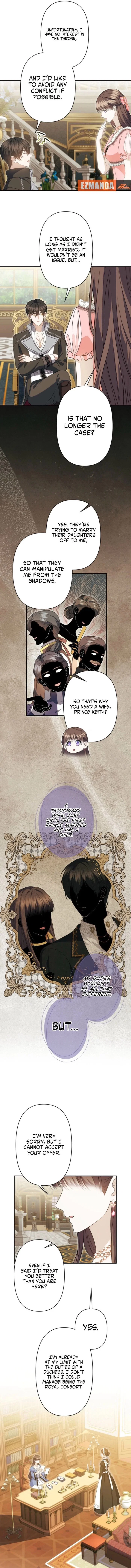 Chapter 42 - Image 6