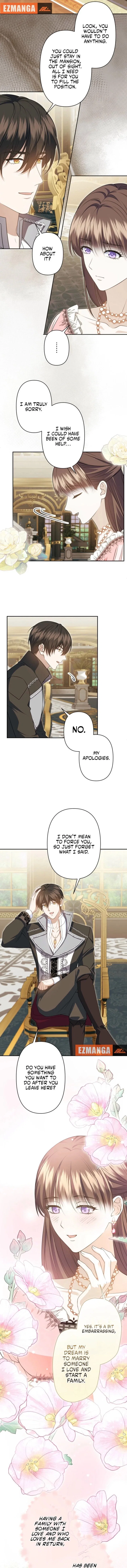 Chapter 42 - Image 7