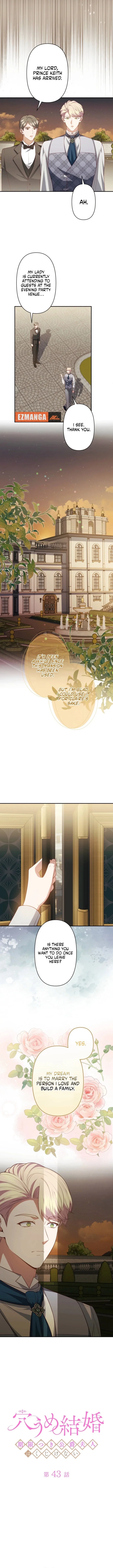 Chapter 43 - Image 2