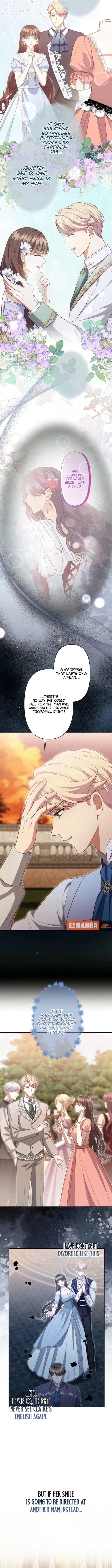 Chapter 43 - Image 6