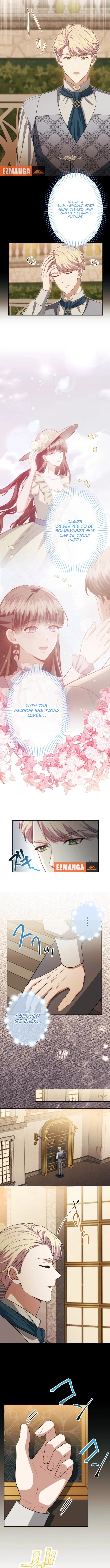 Chapter 43 - Image 7