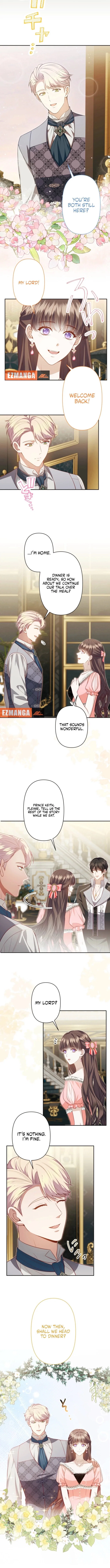 Chapter 43 - Image 8