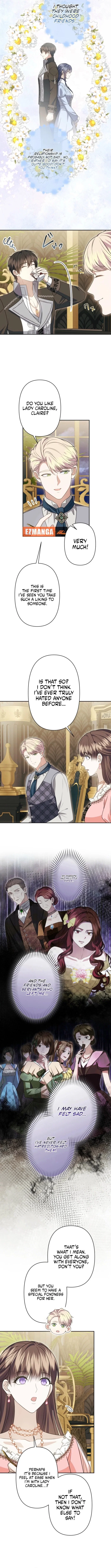 Chapter 44 - Image 2