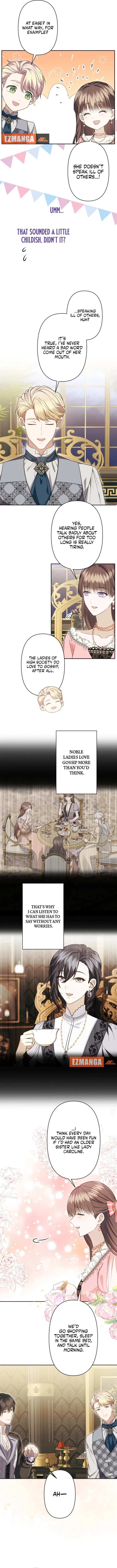 Chapter 44 - Image 3
