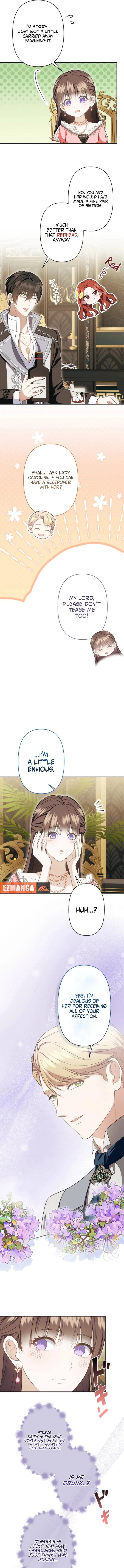 Chapter 44 - Image 4