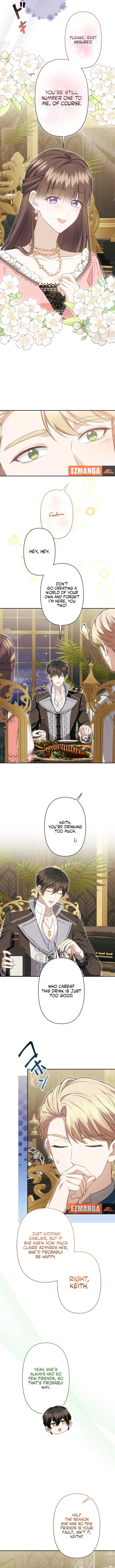 Chapter 44 - Image 5