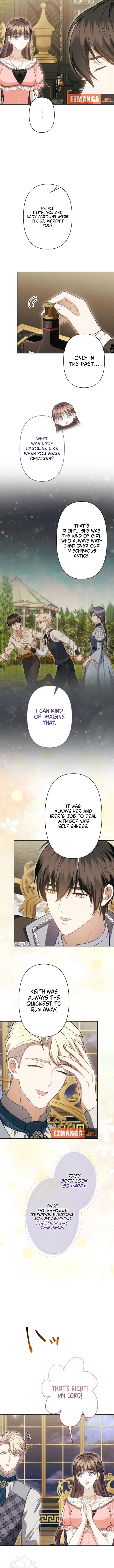 Chapter 44 - Image 6