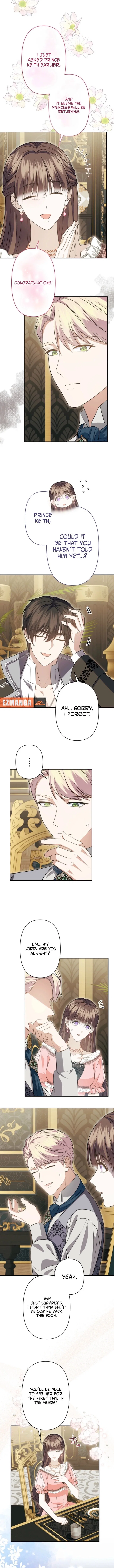 Chapter 44 - Image 7