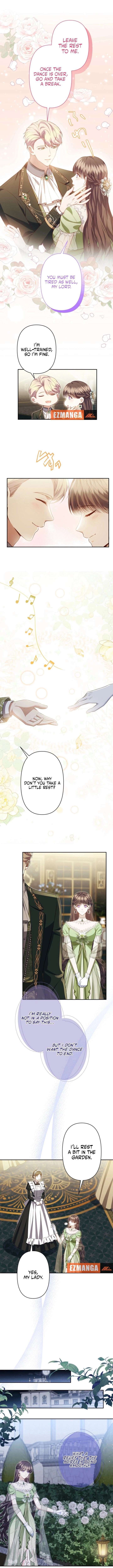 Chapter 45 - Image 10