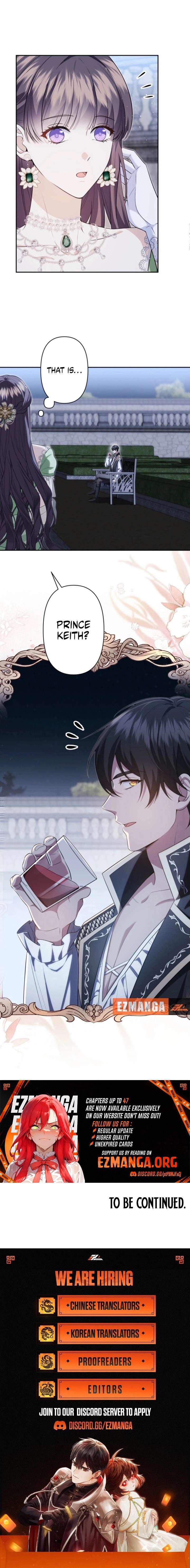 Chapter 45 - Image 11