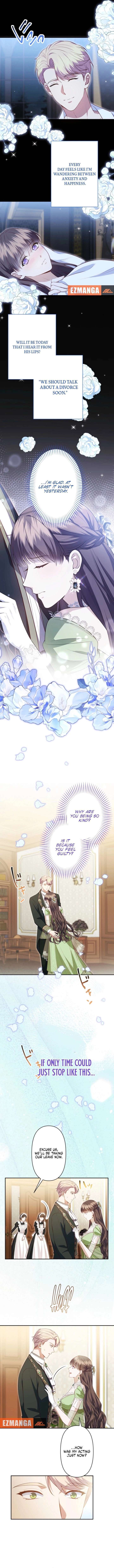 Chapter 45 - Image 2