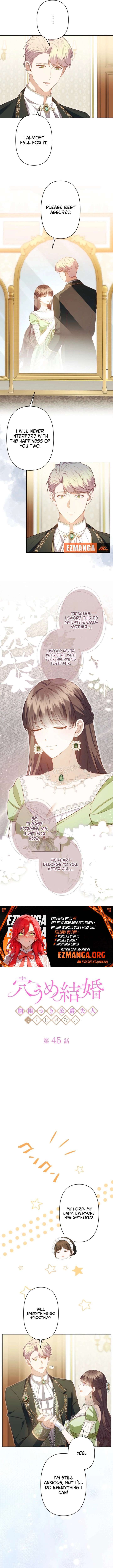 Chapter 45 - Image 3