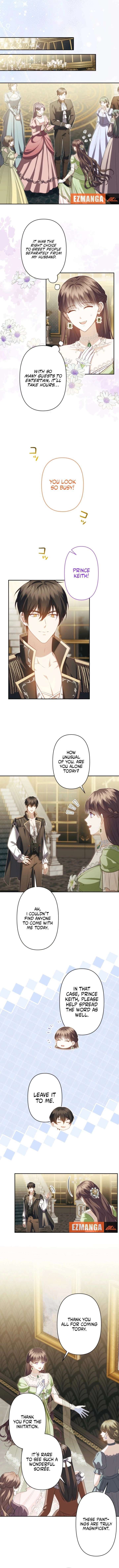 Chapter 45 - Image 4