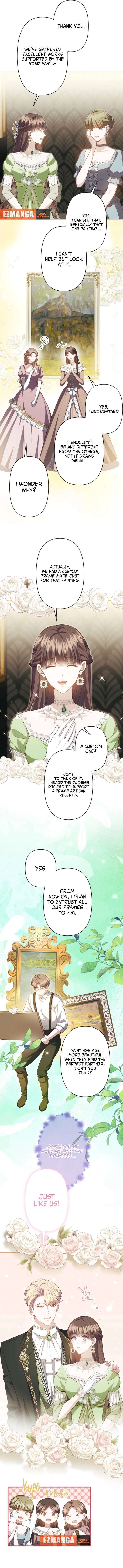 Chapter 45 - Image 5