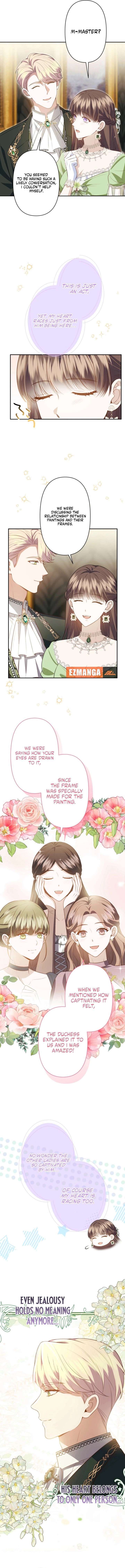 Chapter 45 - Image 6