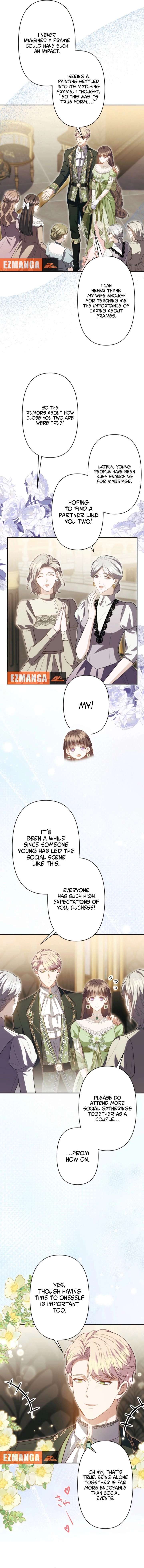 Chapter 45 - Image 7