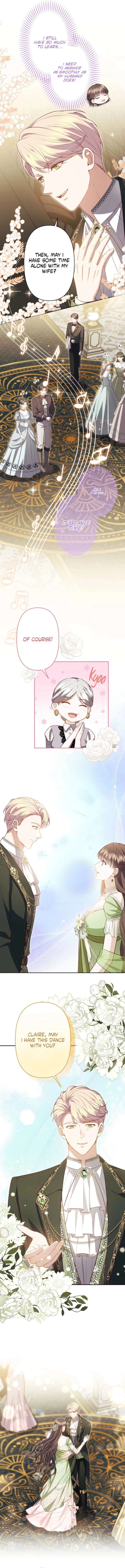 Chapter 45 - Image 8