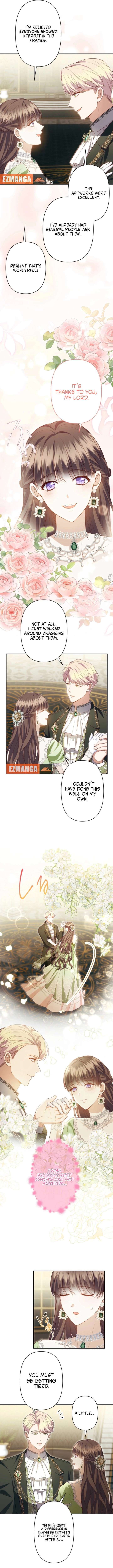 Chapter 45 - Image 9