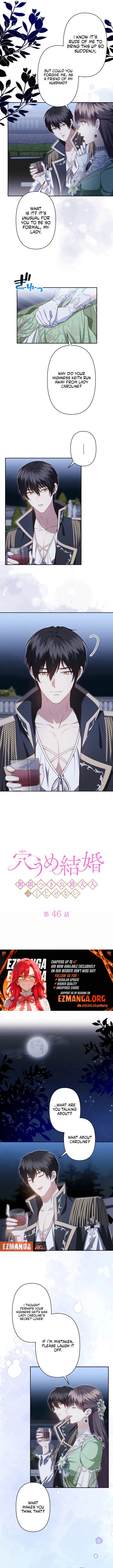 Chapter 46 - Image 2