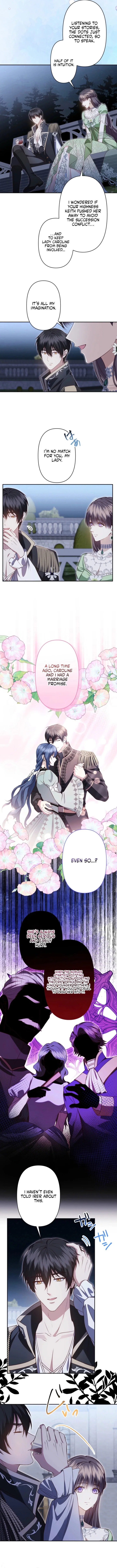 Chapter 46 - Image 3