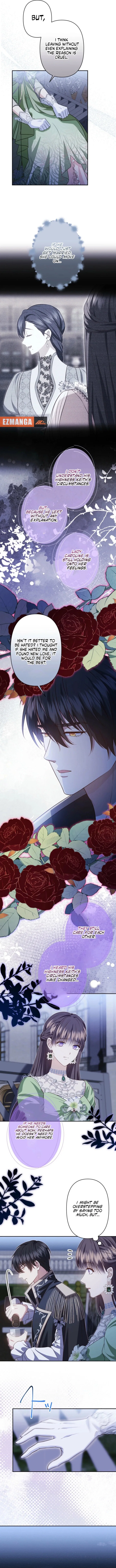 Chapter 46 - Image 4