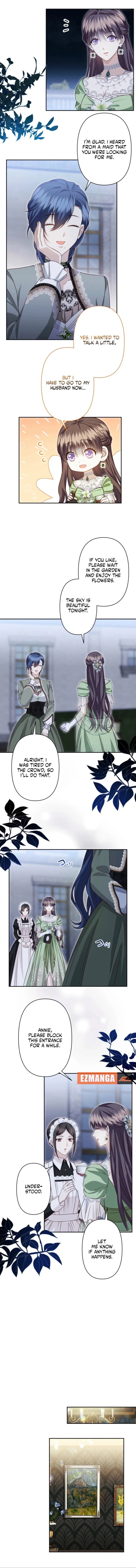 Chapter 46 - Image 6