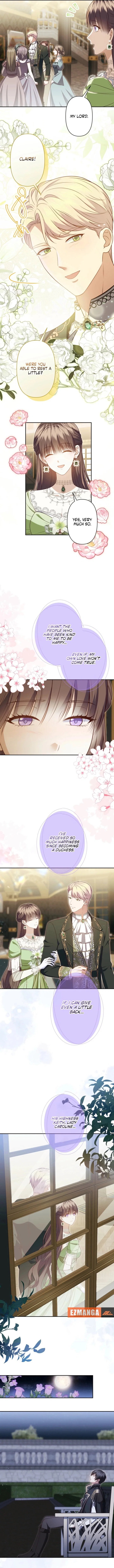 Chapter 46 - Image 7