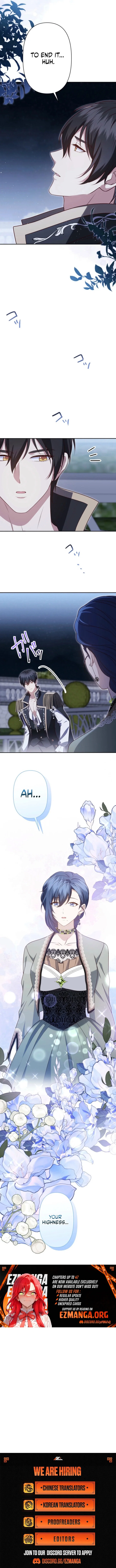 Chapter 46 - Image 8