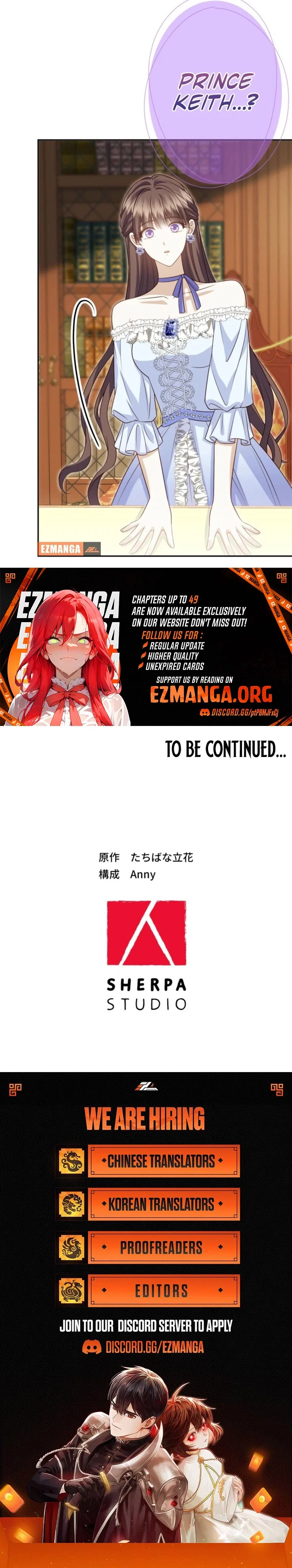 Chapter 47 - Image 10