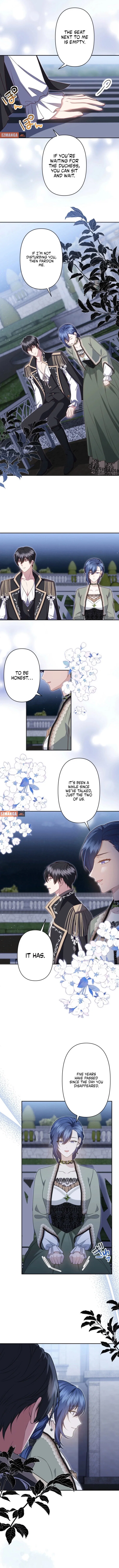 Chapter 47 - Image 2